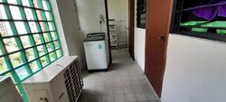 Balmoral Gate (D10), Condominium #610134241